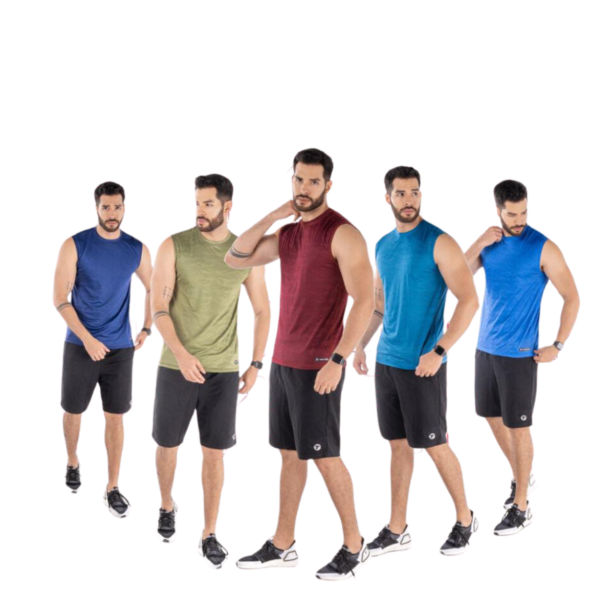 "cmiseta Flex Fury tenfit hombre comprar en onlineshoppingcenterg Colombia centro de compras en linea osc" "cmiseta Flex Fury tenfit hombre comprar en onlineshoppingcenterg Colombia centro de compras en linea osc 1" "cmiseta Flex Fury tenfit hombre comprar en onlineshoppingcenterg Colombia centro de compras en linea osc 2" "cmiseta Flex Fury tenfit hombre comprar en onlineshoppingcenterg Colombia centro de compras en linea osc 3" "cmiseta Flex Fury tenfit hombre comprar en onlineshoppingcenterg Colombia centro de compras en linea osc 4" "cmiseta Flex Fury tenfit hombre comprar en onlineshoppingcenterg Colombia centro de compras en linea osc 5" "cmiseta Flex Fury tenfit hombre comprar en onlineshoppingcenterg Colombia centro de compras en linea osc 6" 